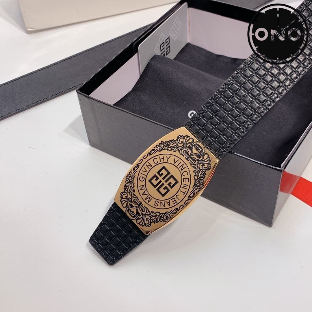 givenchy_belt_98_7.jpg