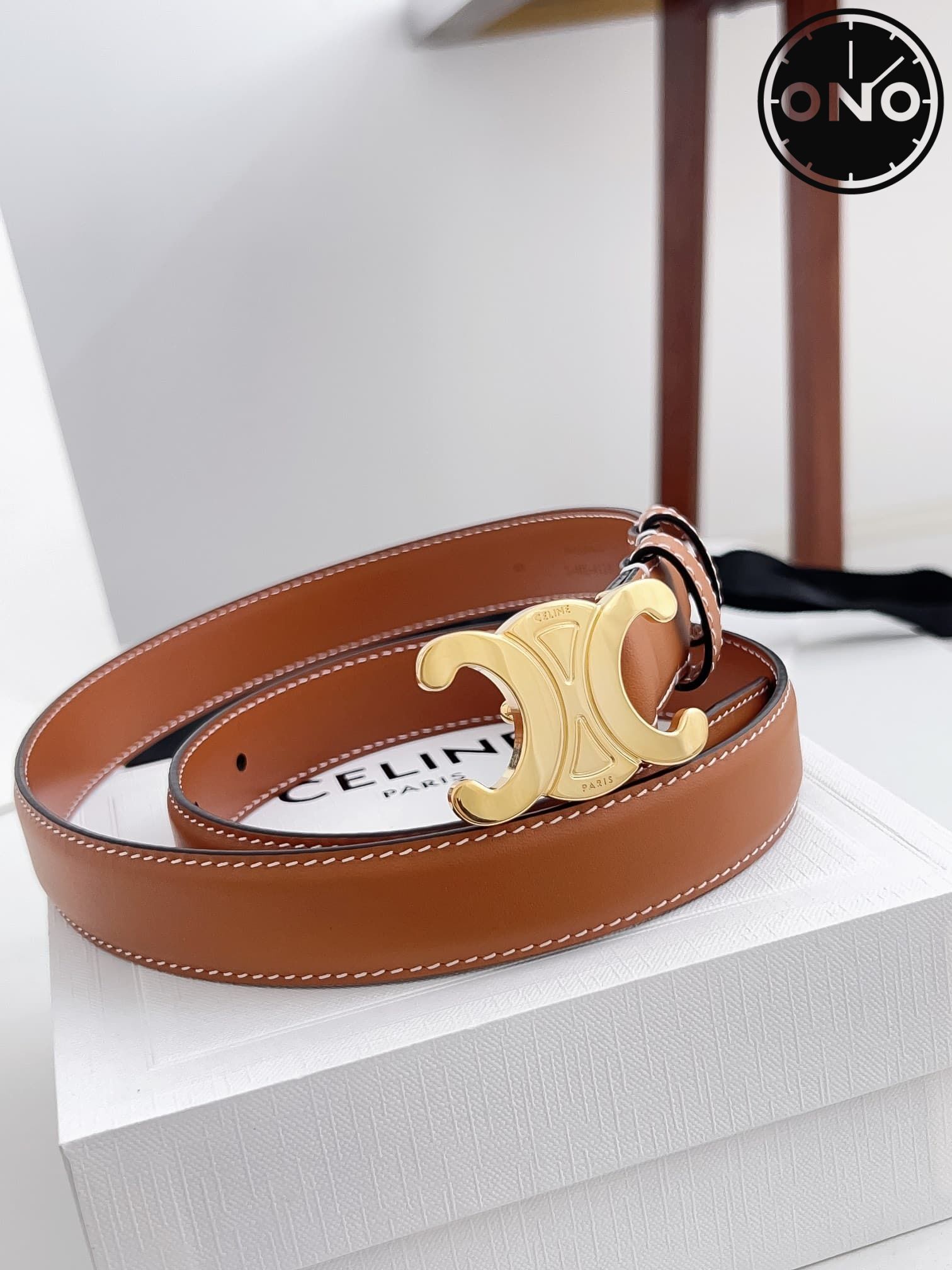 celine_belt_62_1.jpg
