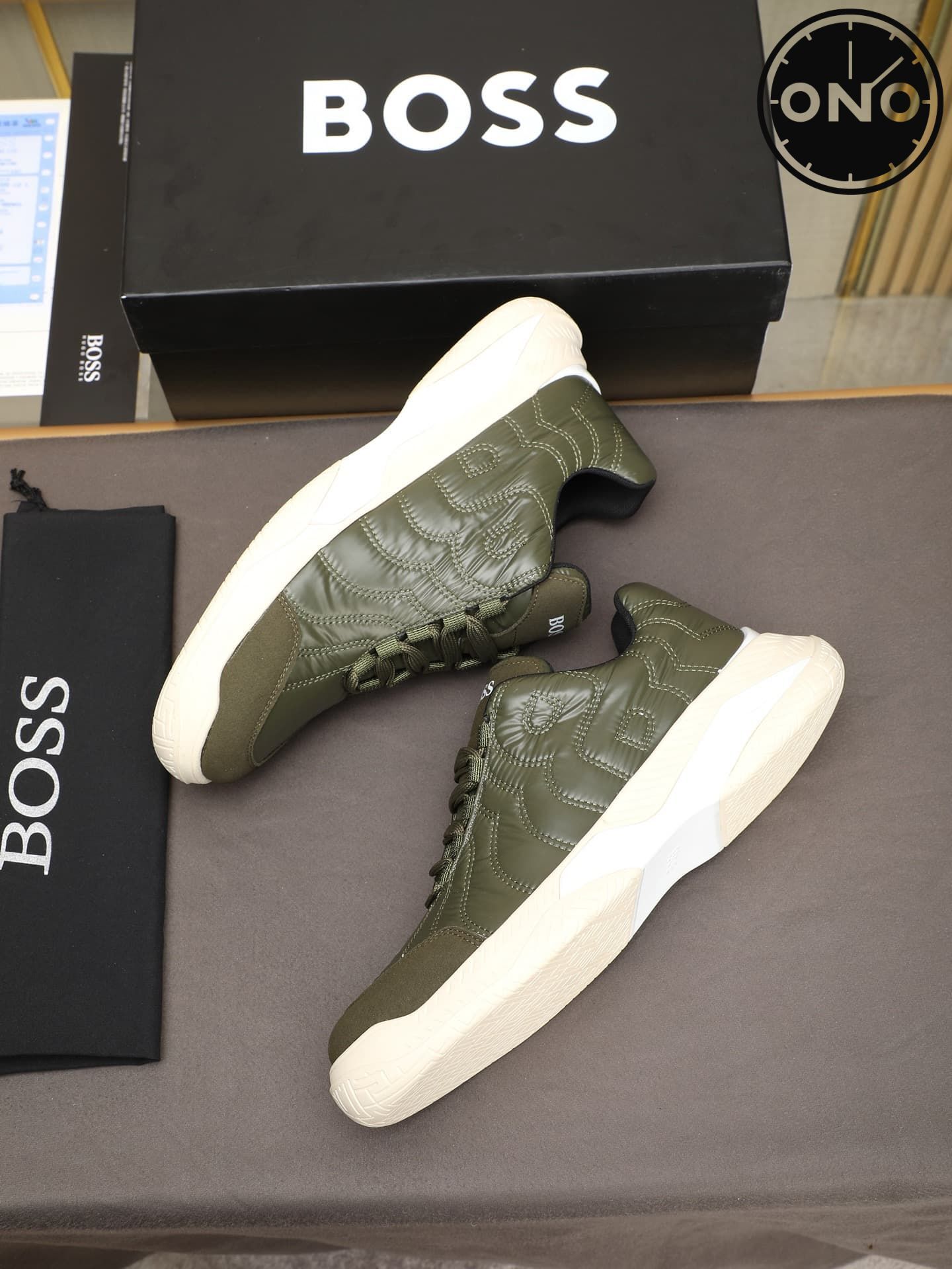 boss-sport-shoes_42_7.jpg