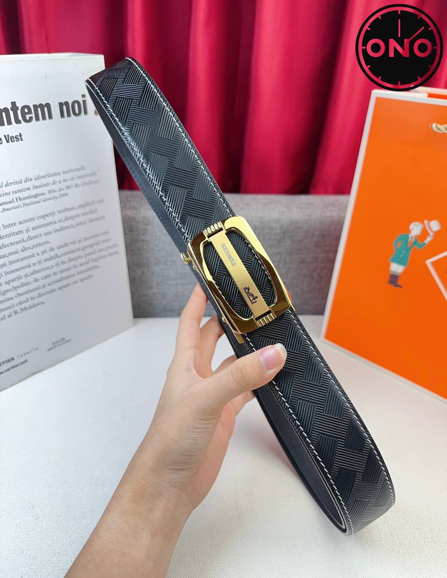 hermes_belt_75_4.jpg