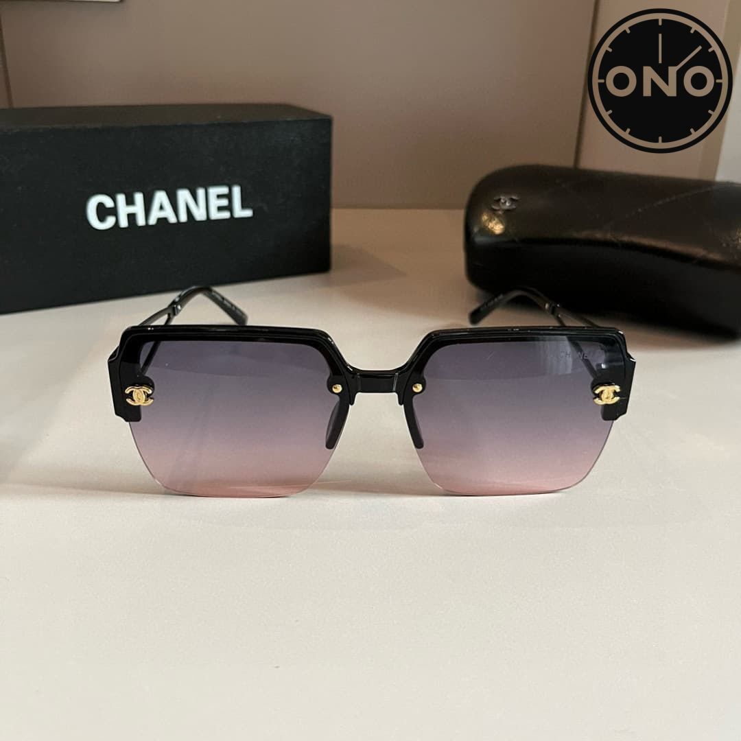 chanel-glasses_37_1.jpg