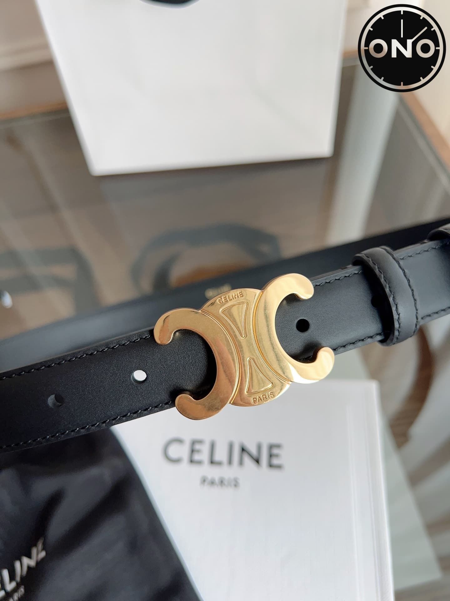 celine_belt_22_5.jpg