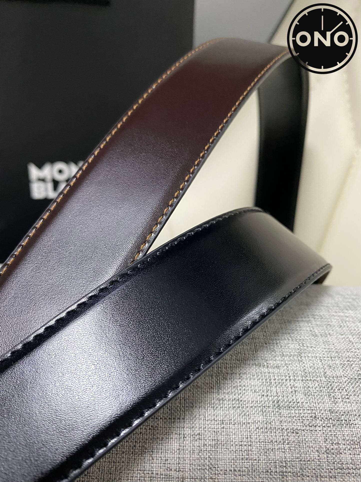 montblanc_belt_108_1.jpg