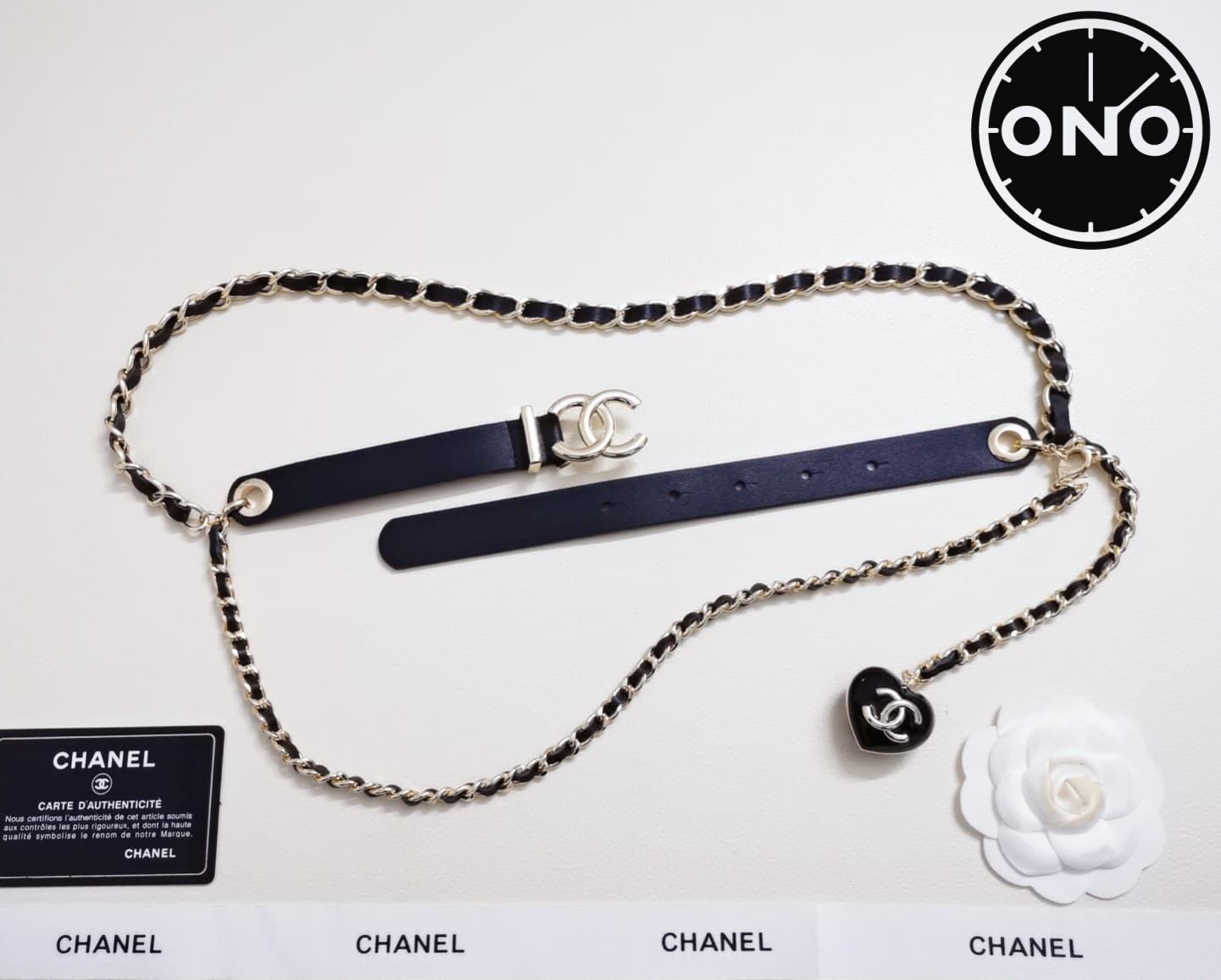 chanel_belt_118_2.jpg