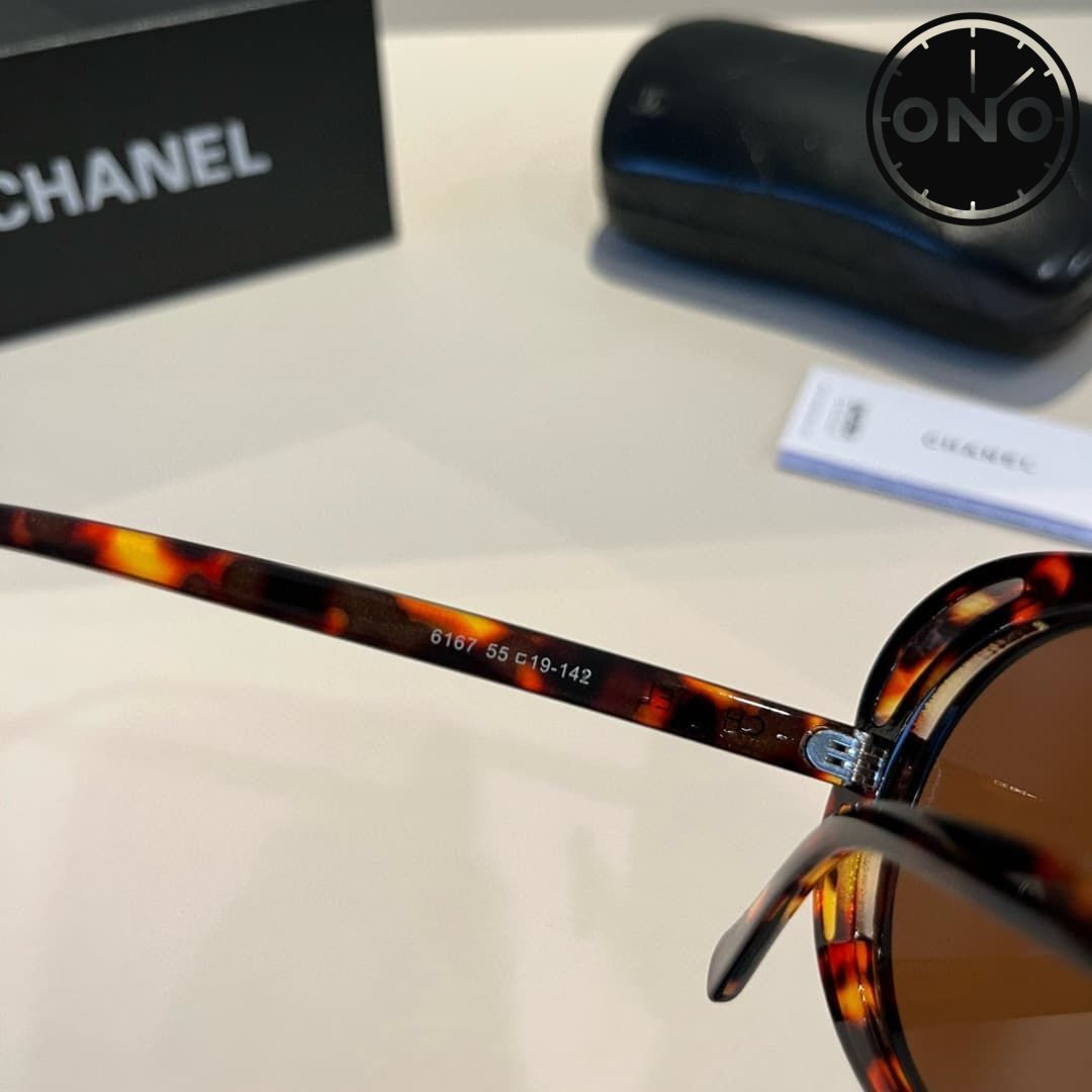 chanel-glasses_62_5.jpg