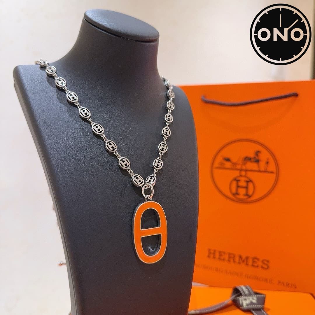 hermes-necklace_84_3.jpg