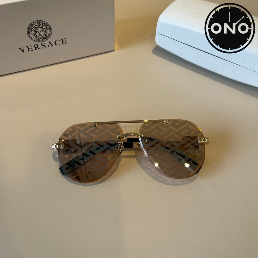 versace-glasses_5_4.jpg