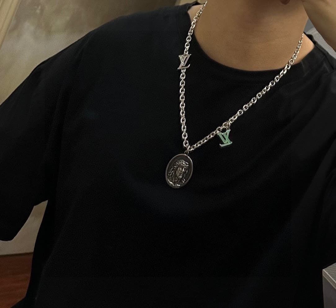 lv-necklace_52_3.jpg