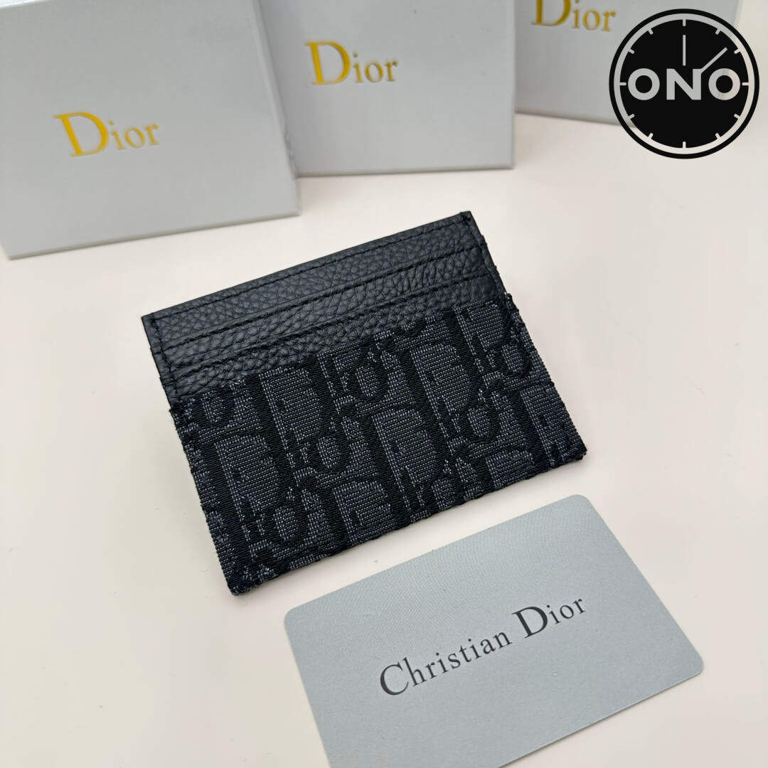 dior_wallet_15_2.jpg