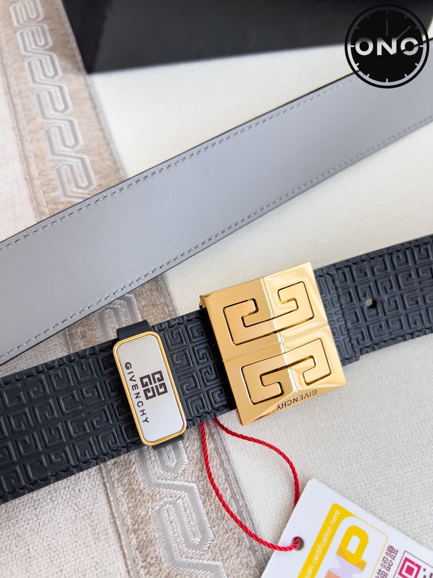givenchy_belt_25_3.jpg