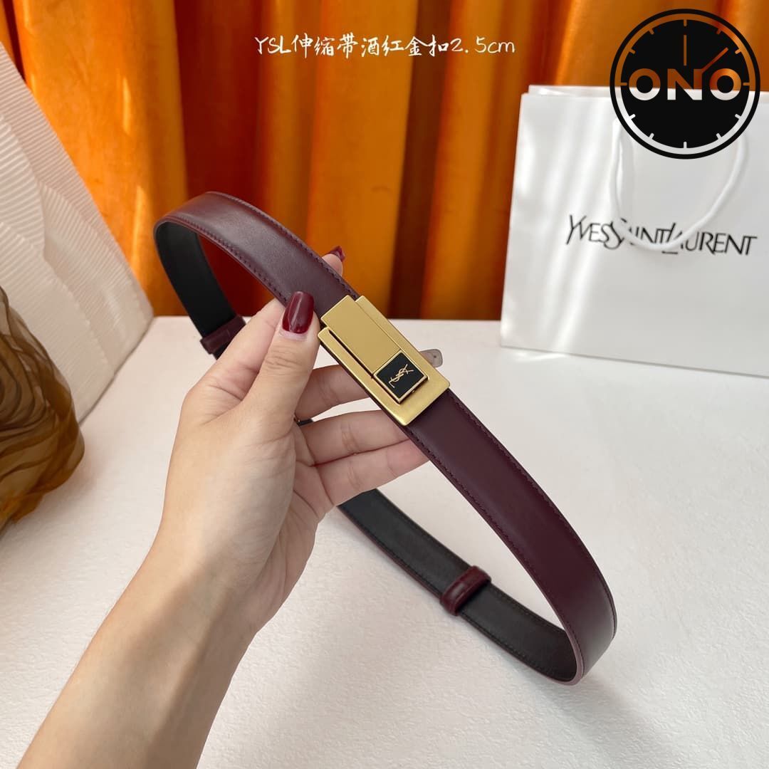 ysl_belt_6_1.jpg
