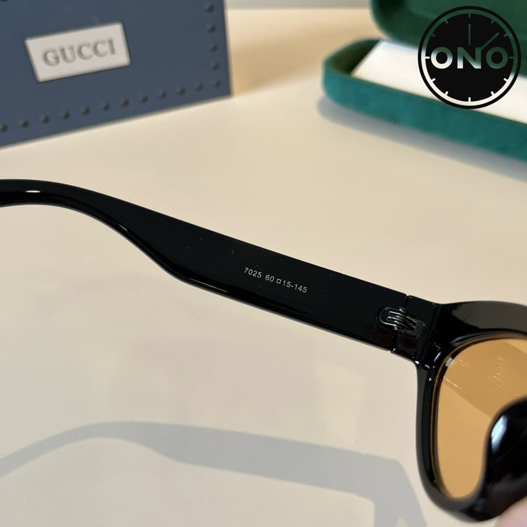 gucci-glasses_6_7.jpg