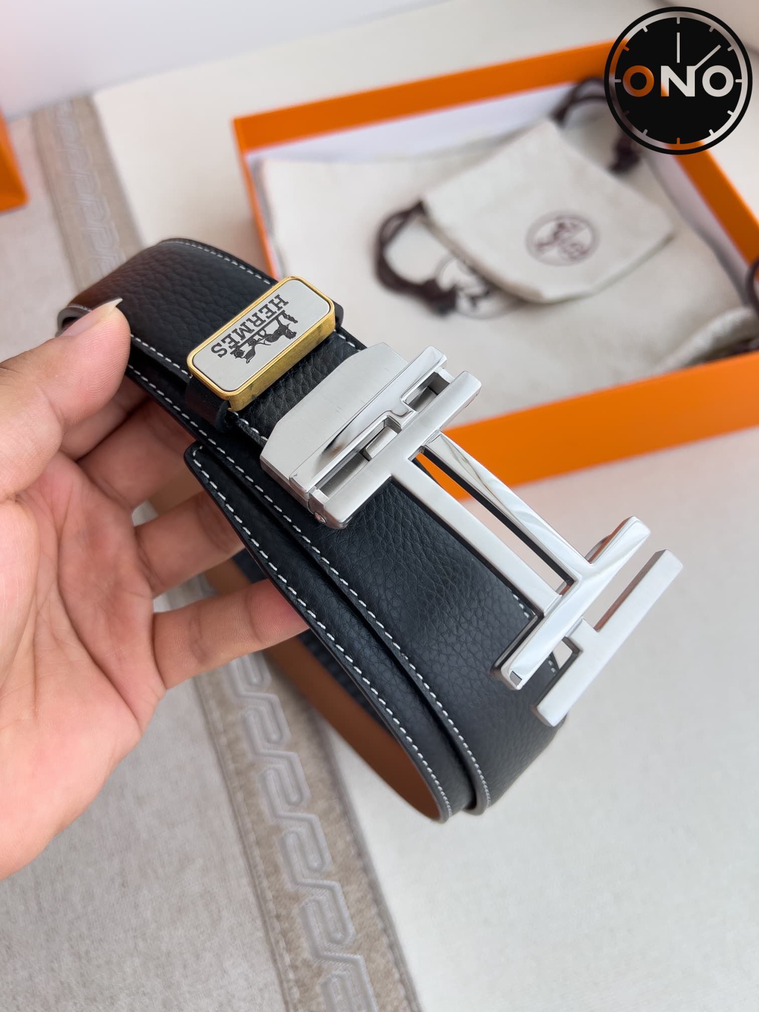 hermes_belt_46_1.jpg