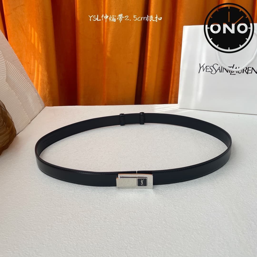 ysl_belt_3_4.jpg
