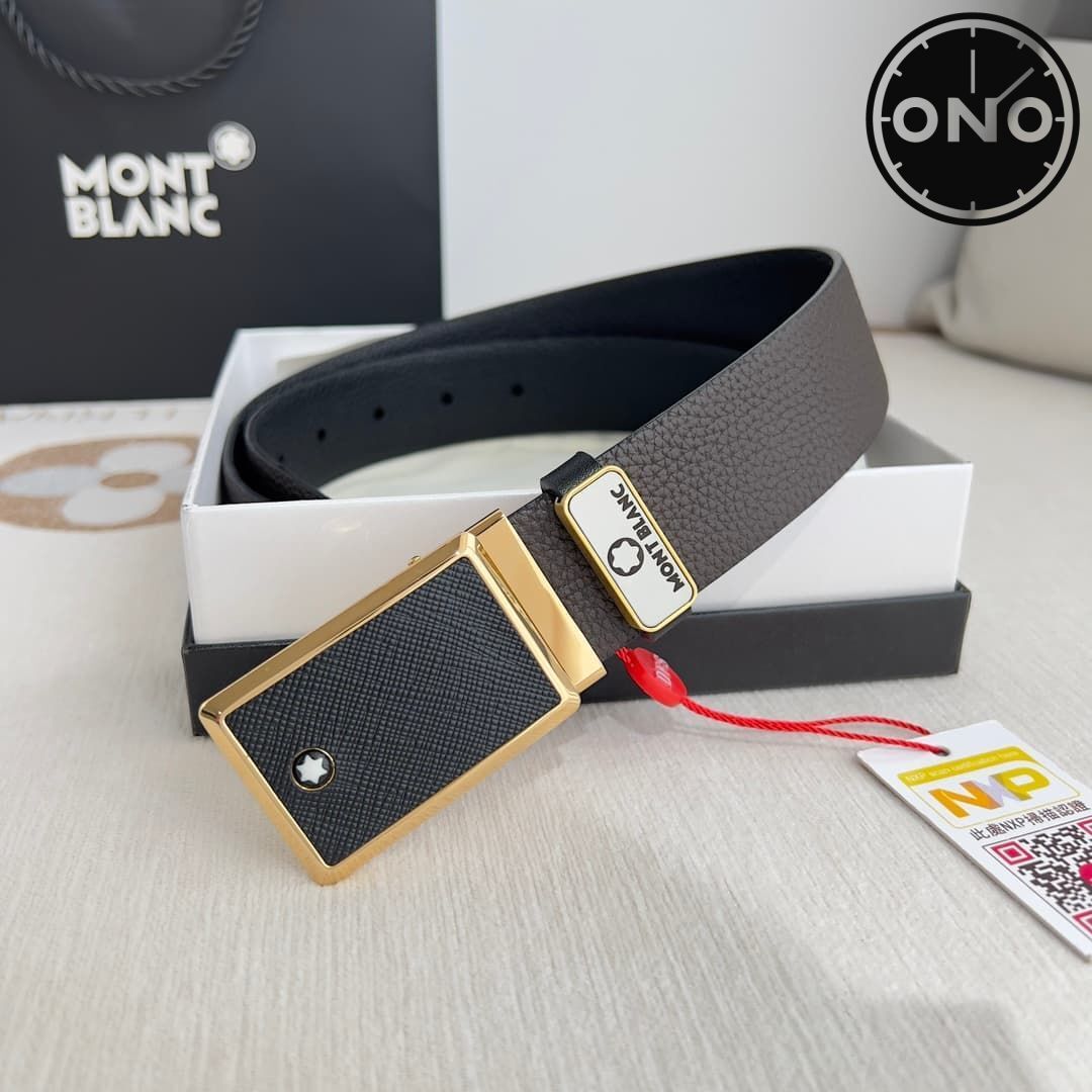 montblanc_belt_52_1.jpg