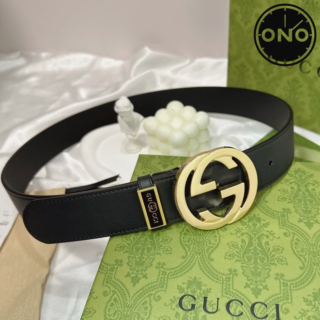 gucci_belt_93_2.jpg