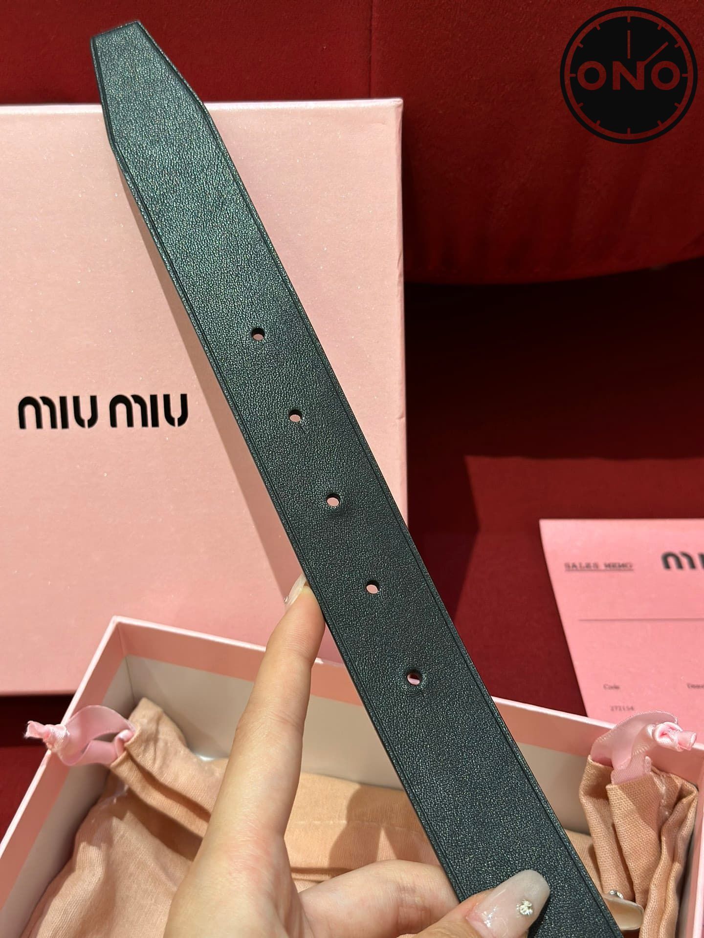 miumiu_belt_89_4.jpg