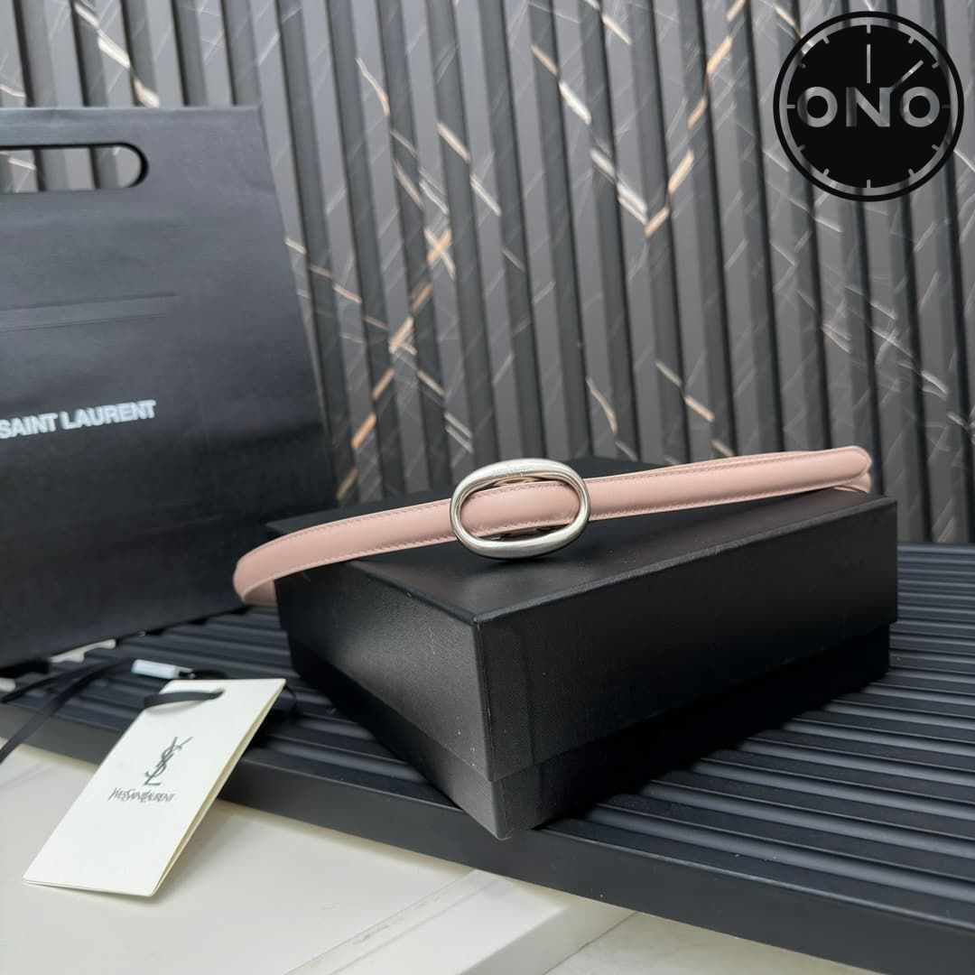 ysl_belt_90_6.jpg