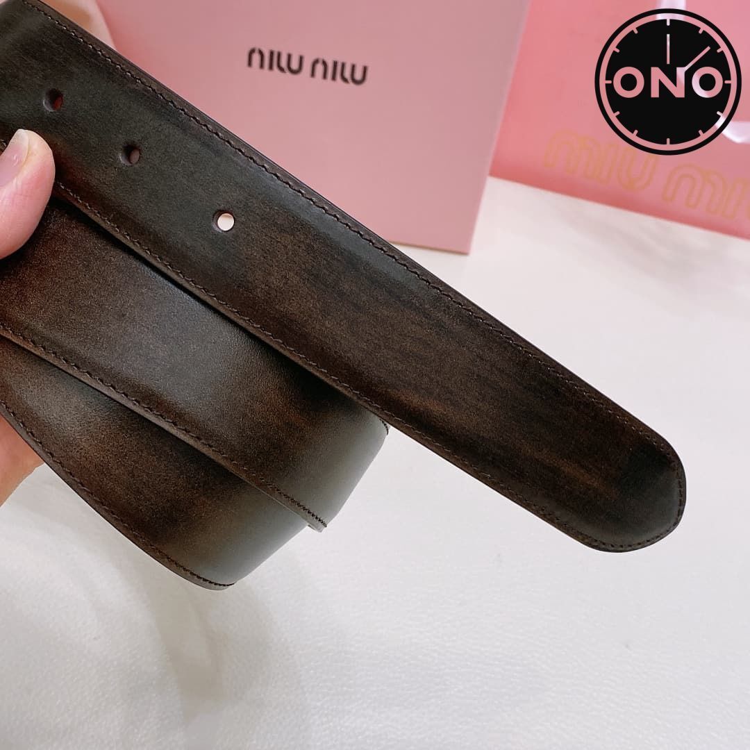 miumiu_belt_99_3.jpg