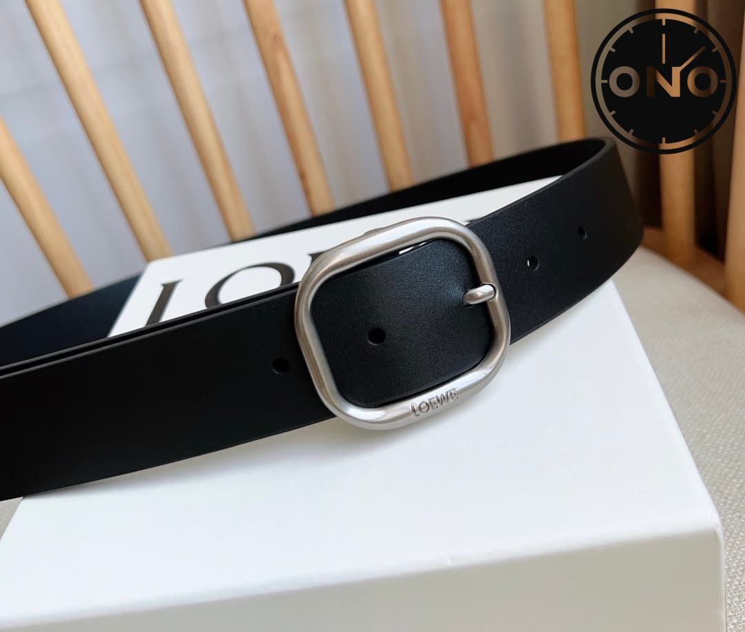 loewe_belt_13_6.jpg