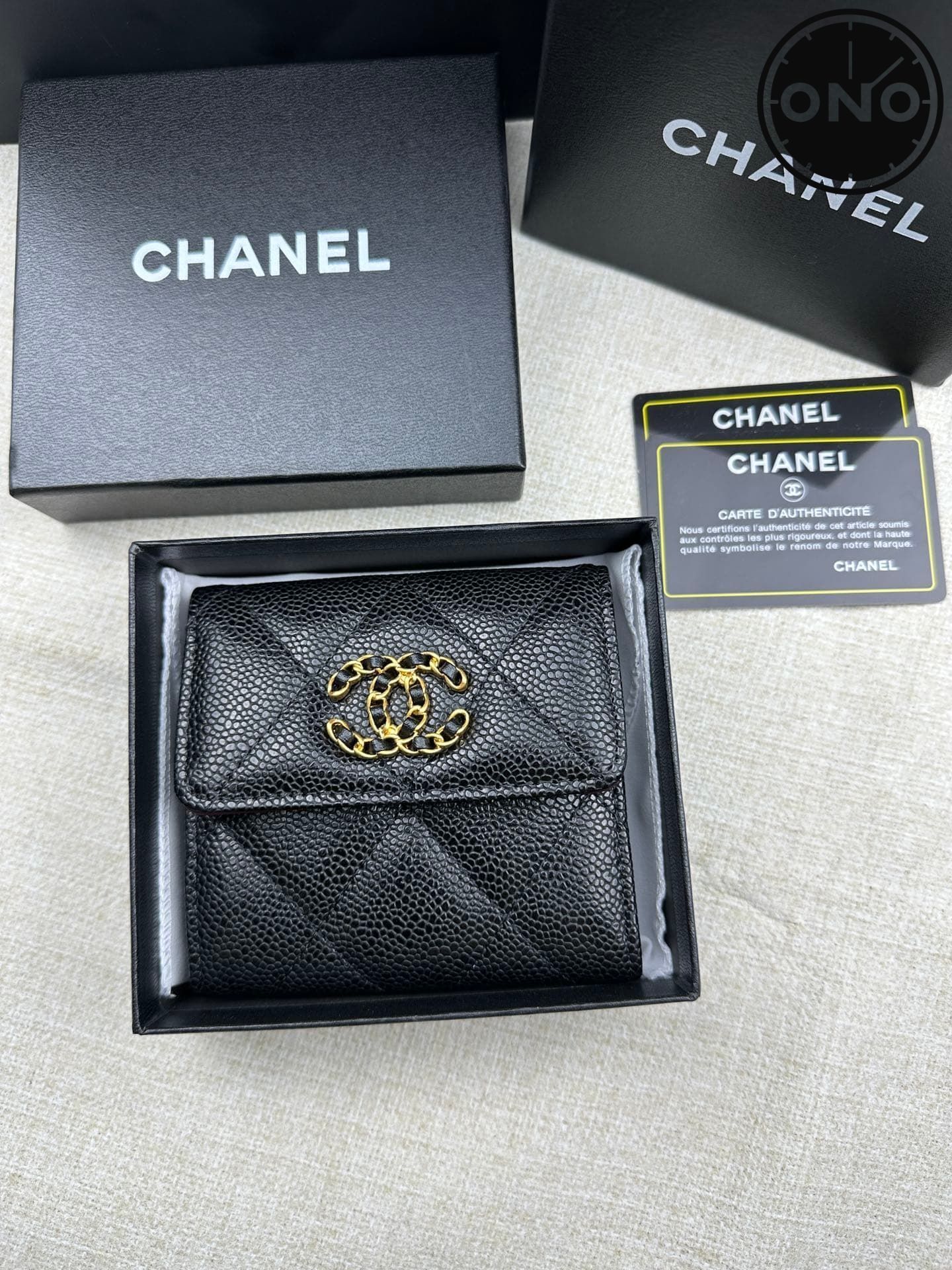 chanel-wallet_34_7.jpg
