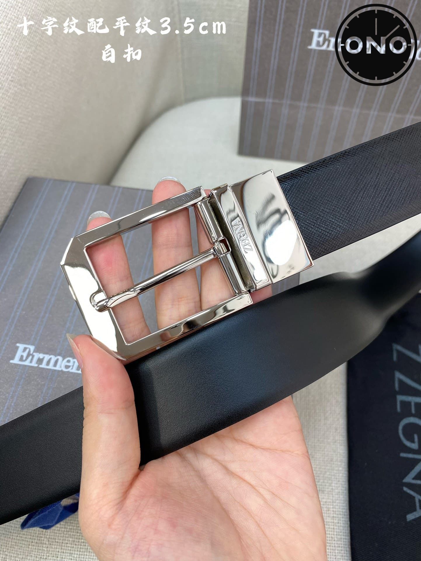zegna_belt_23_4.jpg