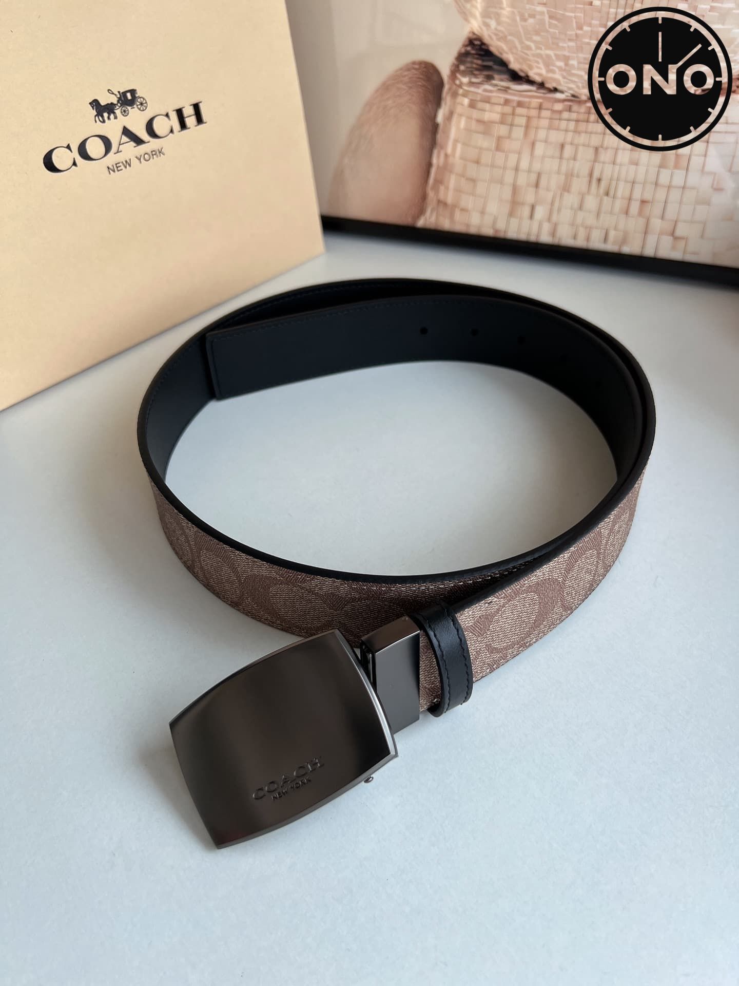 coach_belt_18_7.jpg
