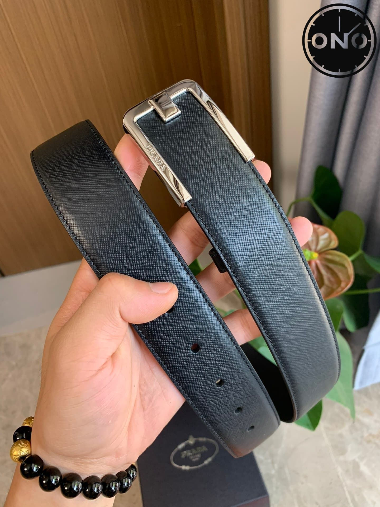 prada_belt_130_4.jpg