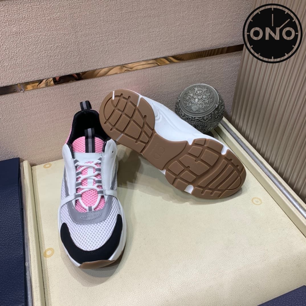 dior-sport-shoes_29_8.jpg