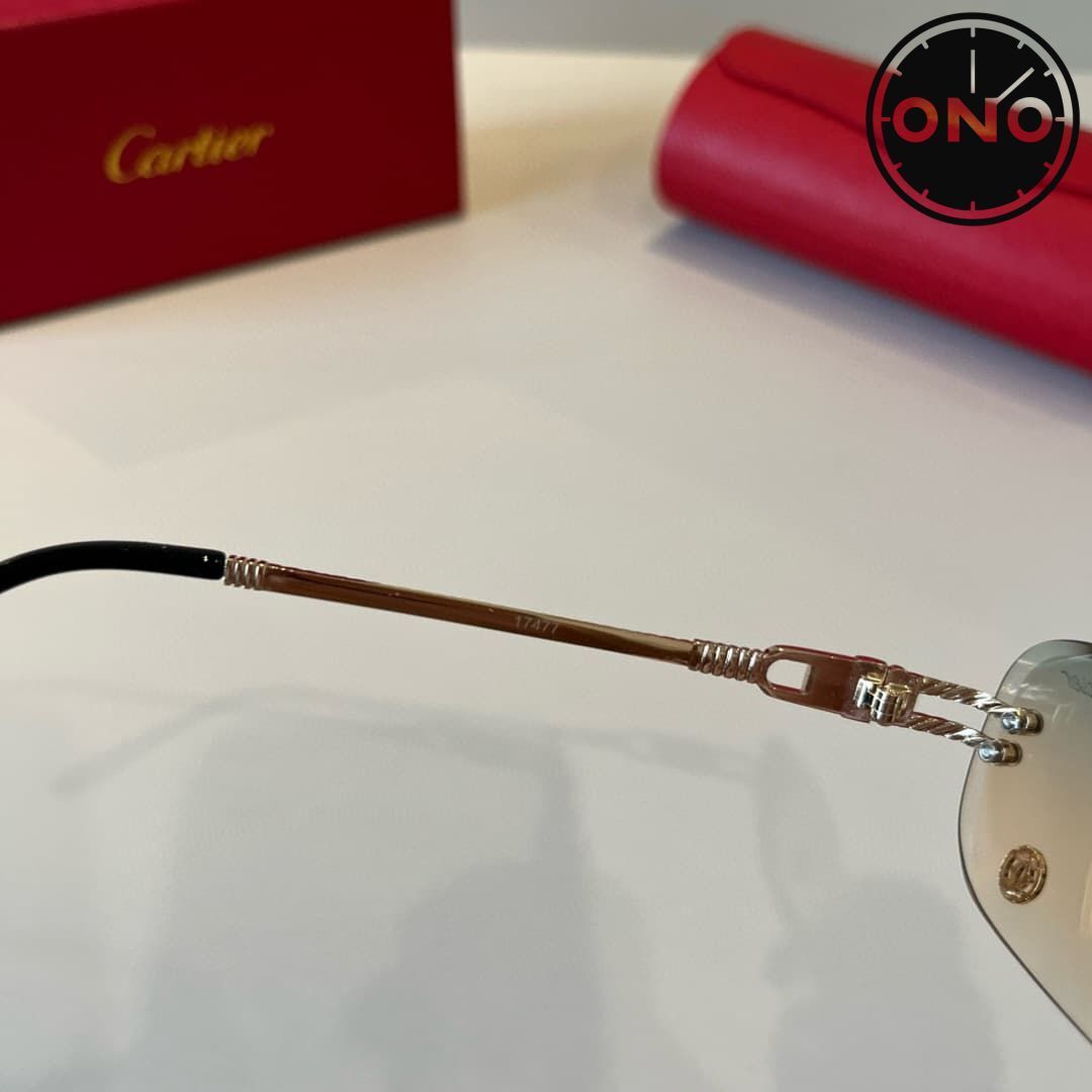 cartier-glasses_80_4.jpg