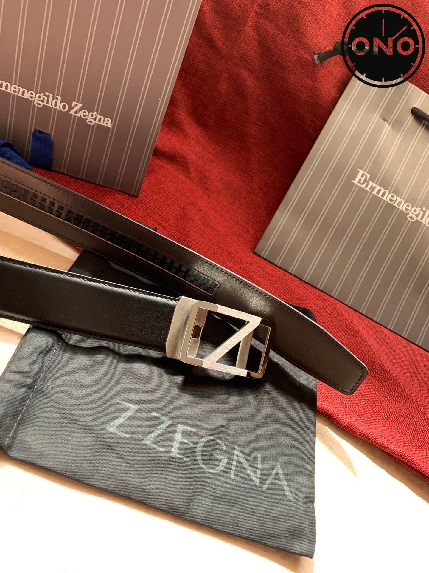 zegna_belt_87_5.jpg
