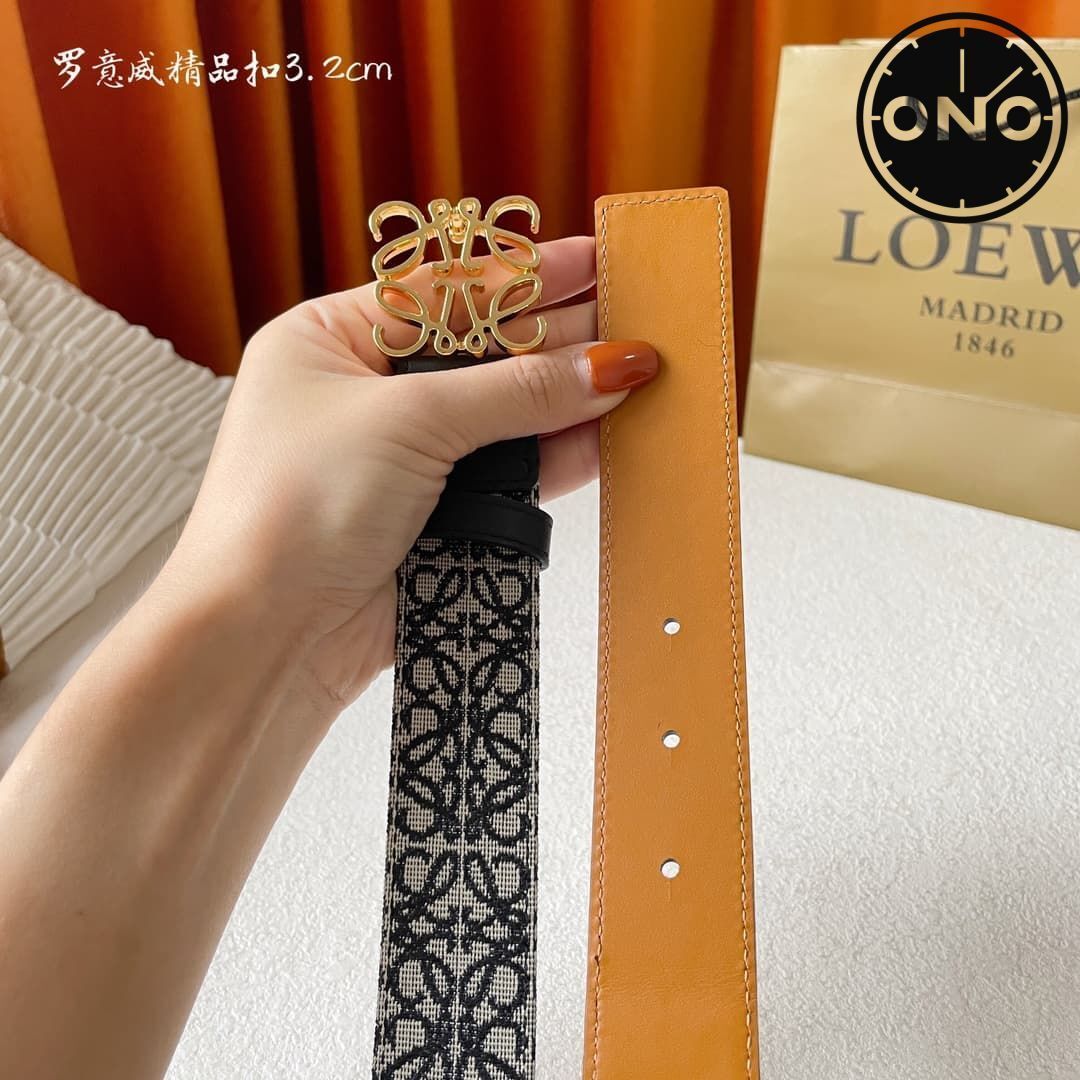 loewe_belt_120_3.jpg
