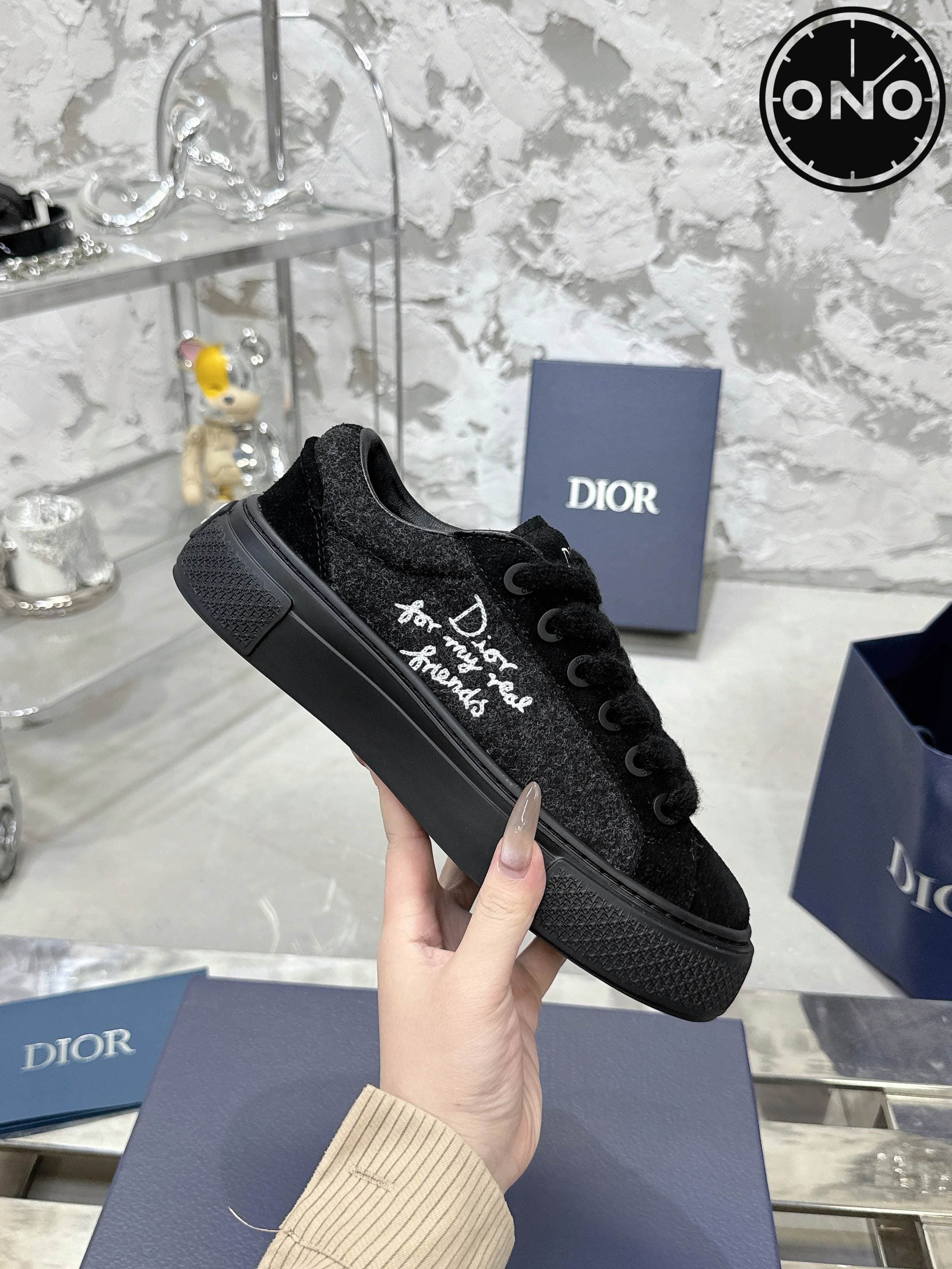dior-casual-shoes_24_5.jpg