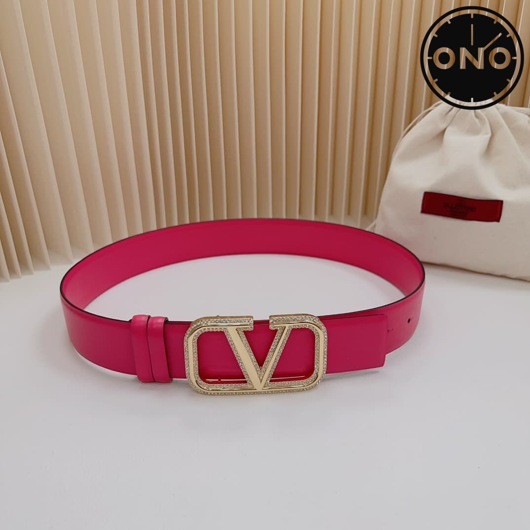 valentino_belt_49_1.jpg