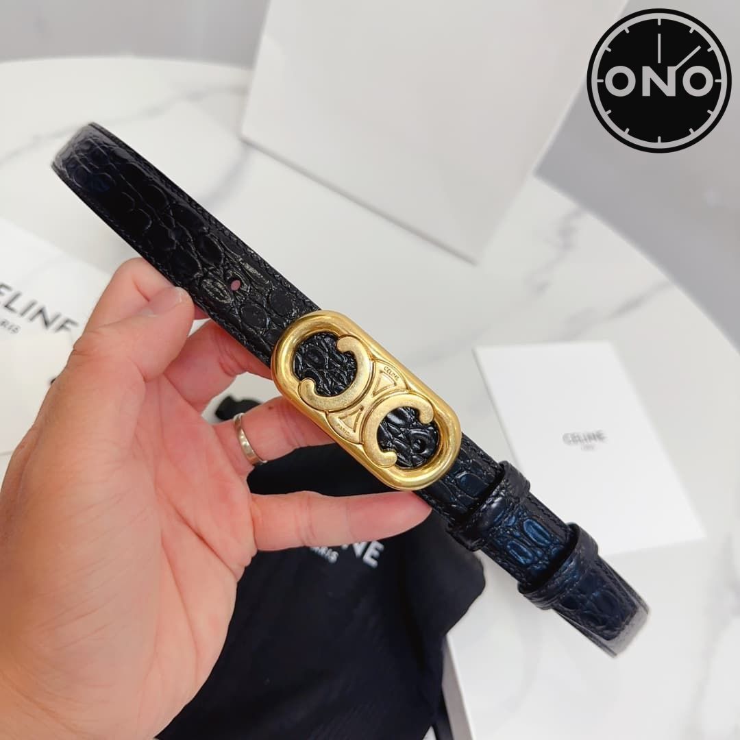 celine_belt_123_6.jpg
