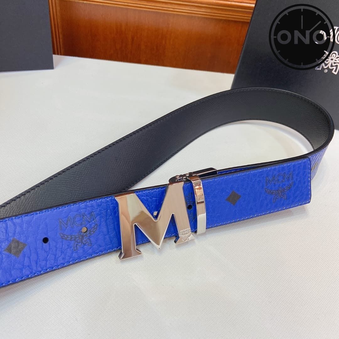 mcm_belt_13_1.jpg