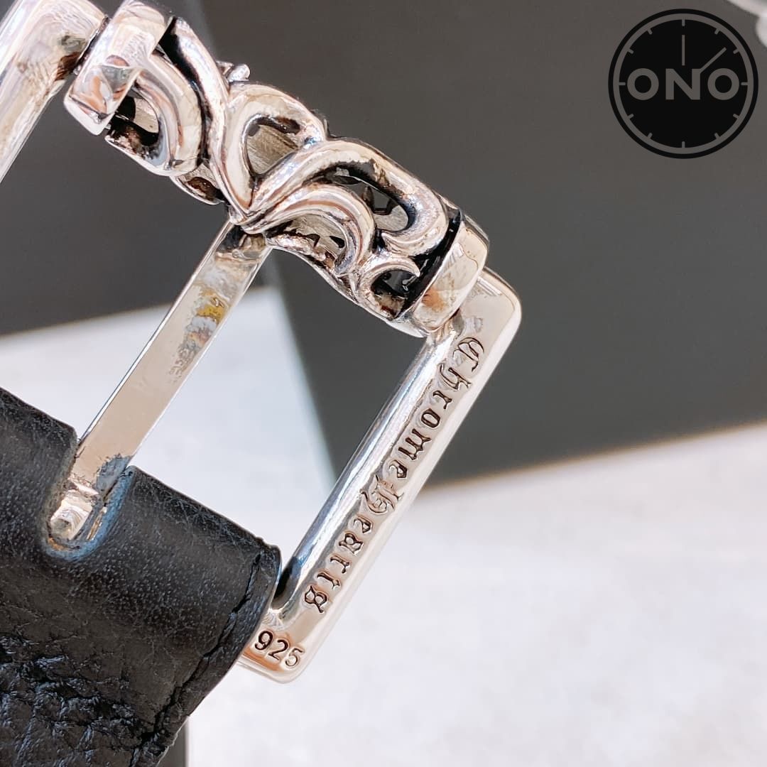 chrome_hearts_belt_103_1.jpg