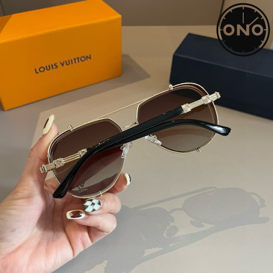 lv-glasses_74_6.jpg