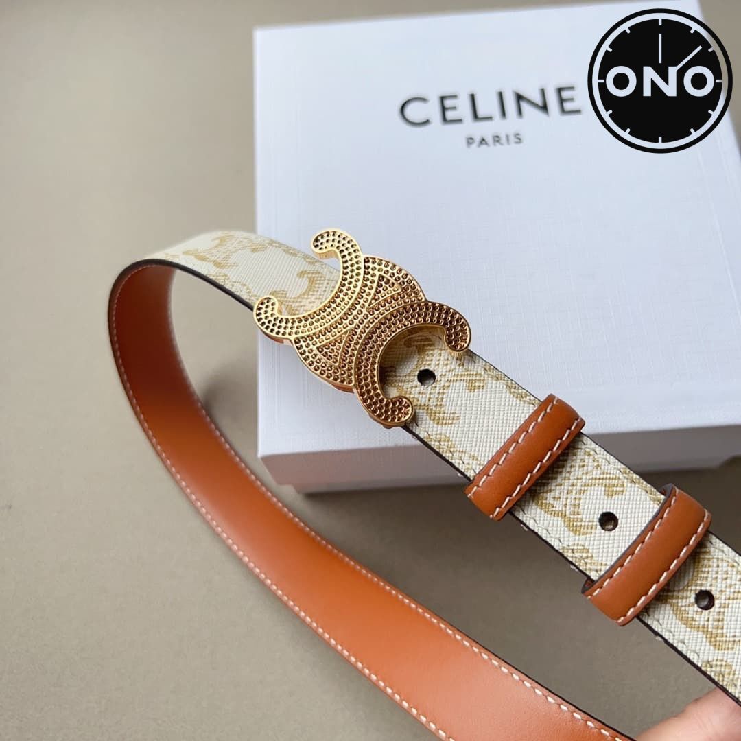 celine_belt_118_3.jpg