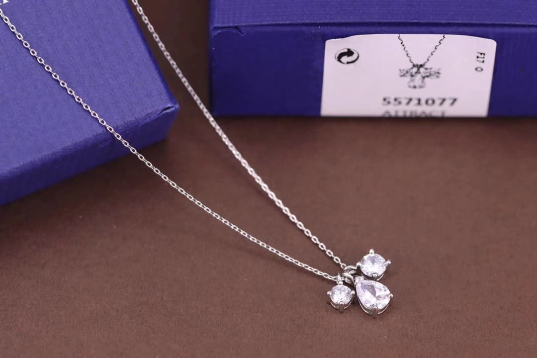 swarovski-necklace_15_4.jpg