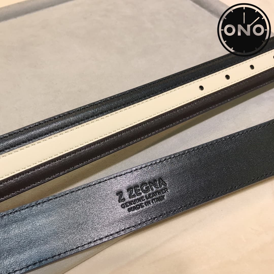 zegna_belt_115_2.jpg