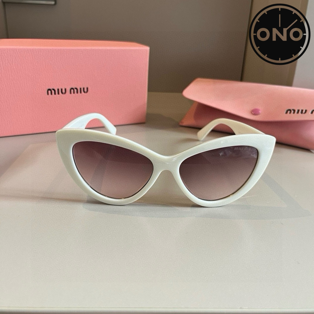 miumiu-glasses_27_1.jpg
