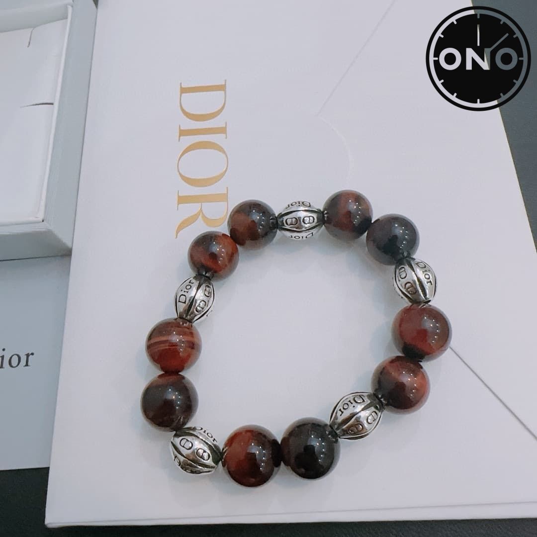 dior-bracelet_92_7.jpg