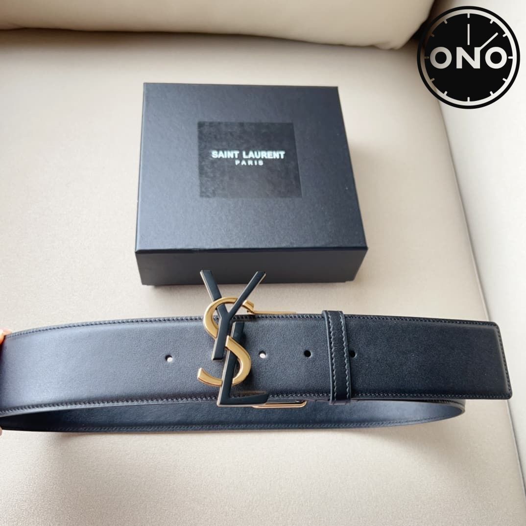 ysl_belt_137_4.jpg
