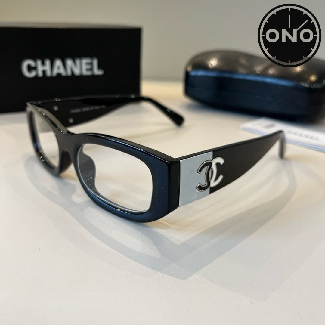 chanel-glasses_96_2.jpg