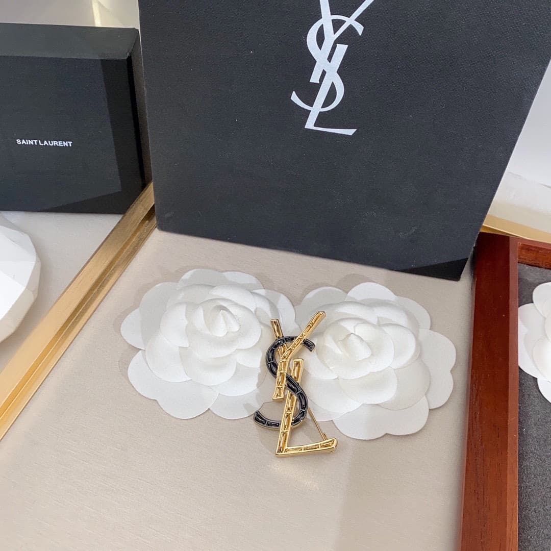 ysl-brooch_24_5.jpg