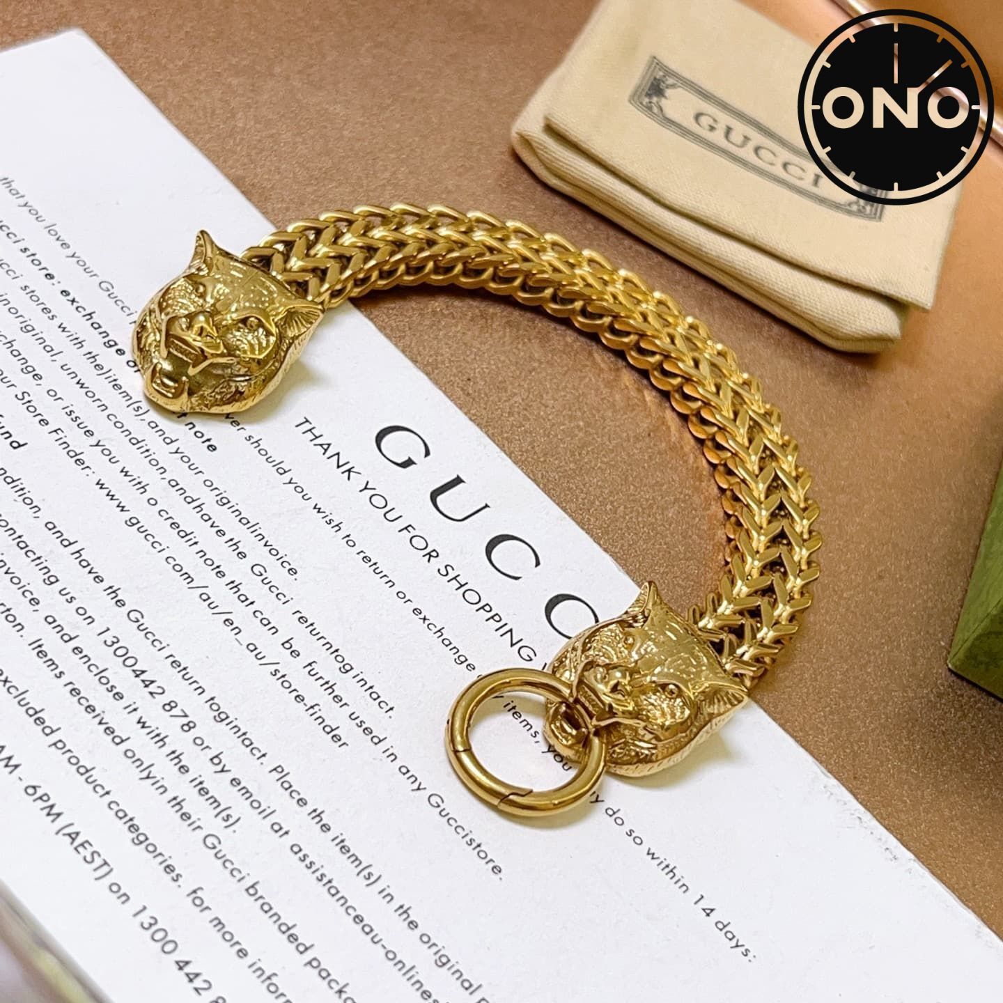 gucci-bracelet_72_1.jpg