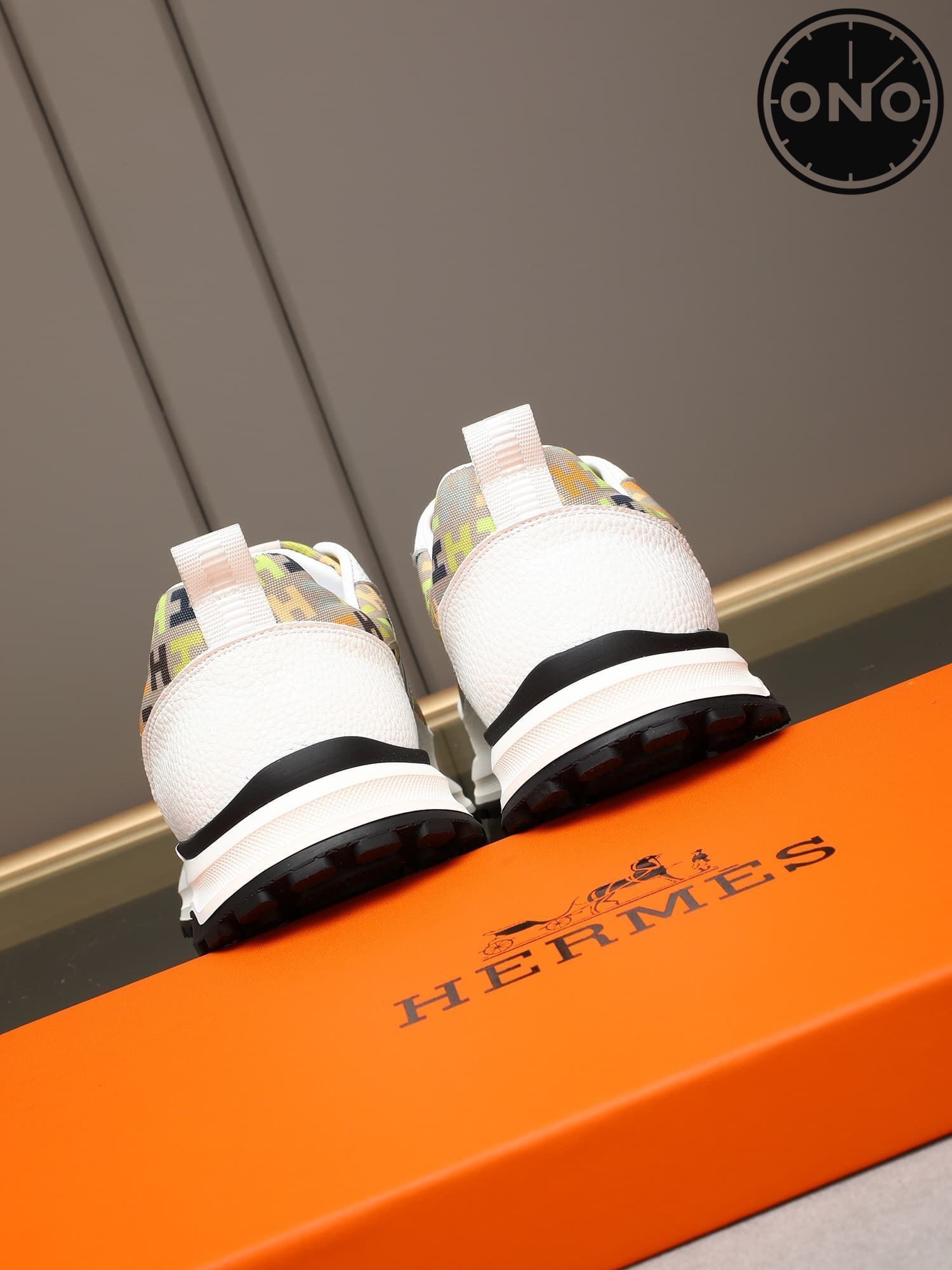 hermes-sport-shoes_5_4.jpg