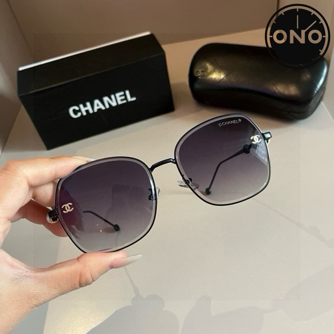 chanel-glasses_106_2.jpg