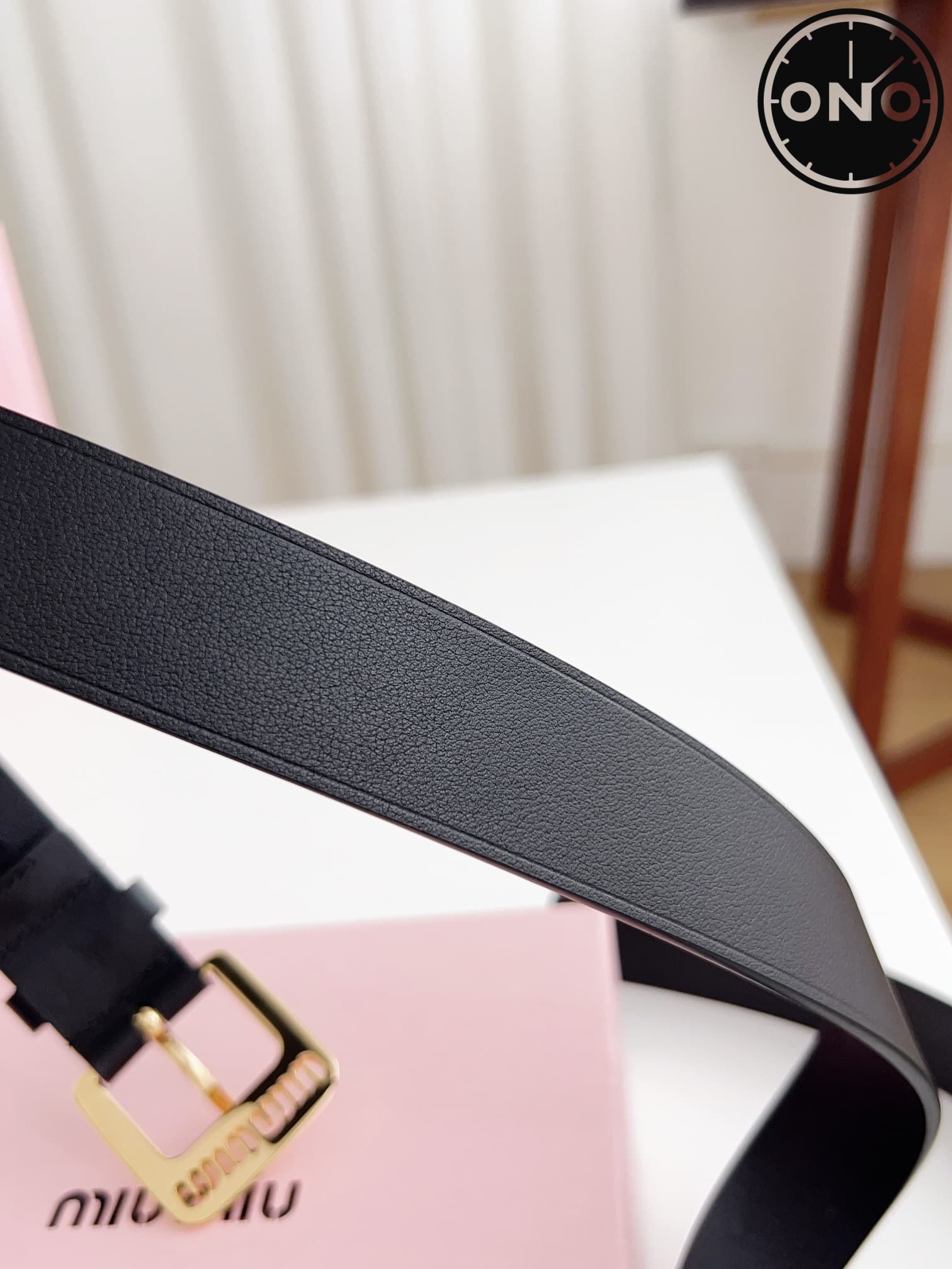 miumiu_belt_66_4.jpg